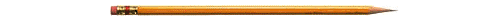 pencil.gif (2881 bytes)